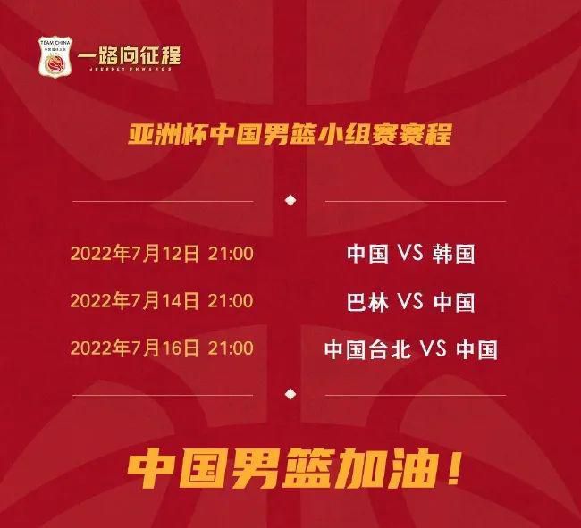 国产精品400部自产在线观看